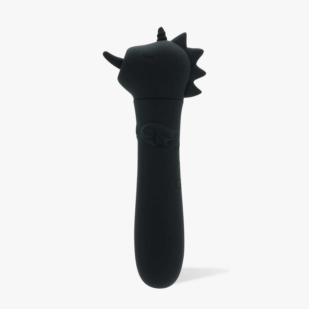 Unihorn USB Bullet Wild Spirit | 5061076320046 | Available at EroticWarehouse.com