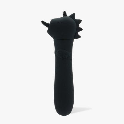 Unihorn USB Bullet Wild Spirit | 5061076320046 | Available at EroticWarehouse.com