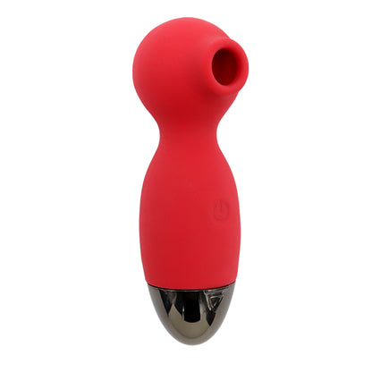 French Kiss Air Wave Stimulator | 5070000979601 | Available at EroticWarehouse.com