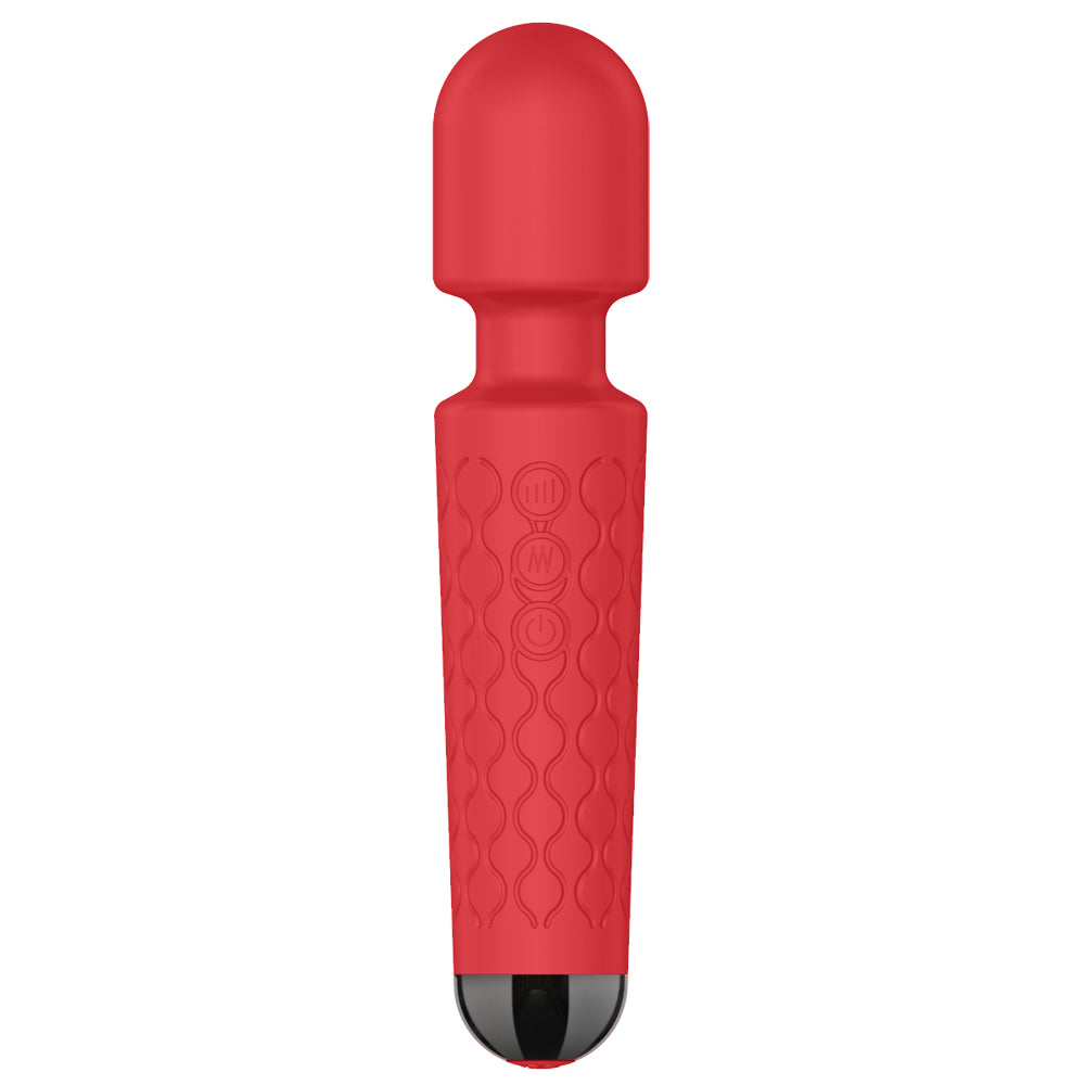 Royal Wand Wand Massager | 5070000979632 | Available at EroticWarehouse.com