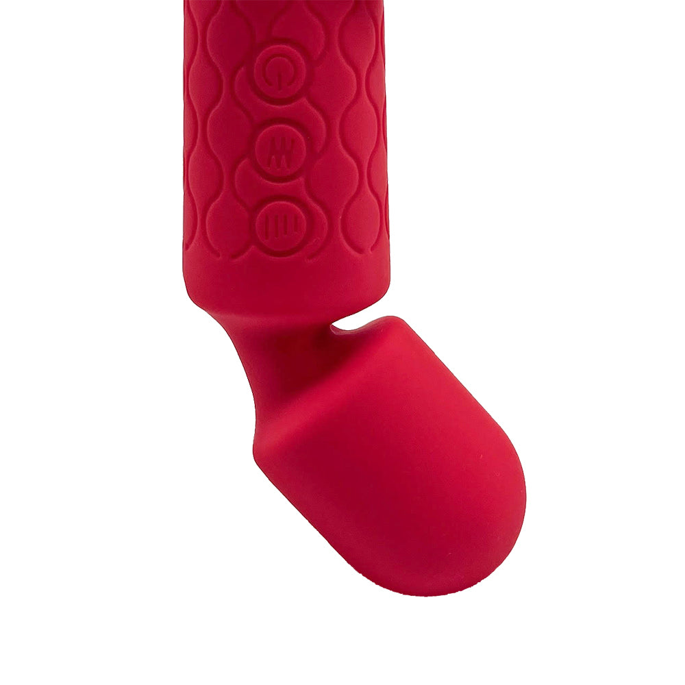 Royal Wand Wand Massager | 5070000979632 | Available at EroticWarehouse.com