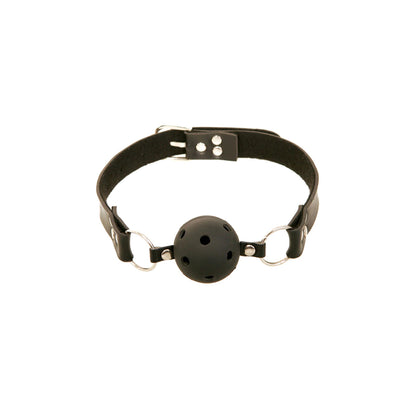 Fetish Fantasy Series Breathable Ball Gag | 603912225556 | Available at EroticWarehouse.com