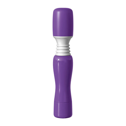 Maxi Wanachi Purple | 603912261806 | Available at EroticWarehouse.com