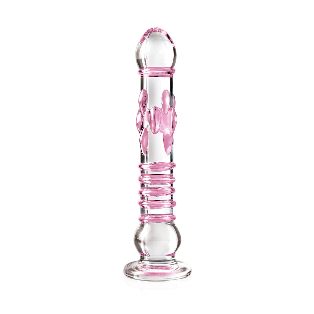 Icicles No. 6 | 603912279474 | Available at EroticWarehouse.com