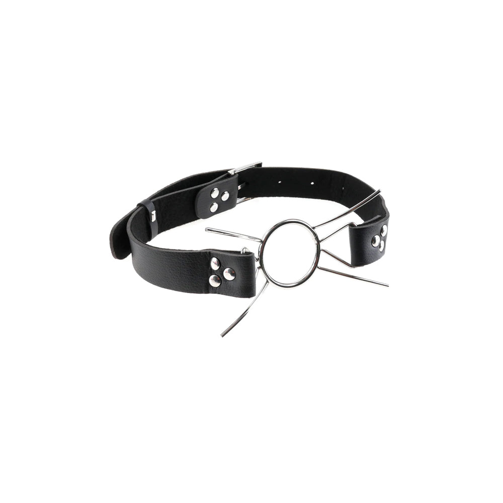 Fetish Fantasy Extreme Spider Gag | 603912289299 | Available at EroticWarehouse.com