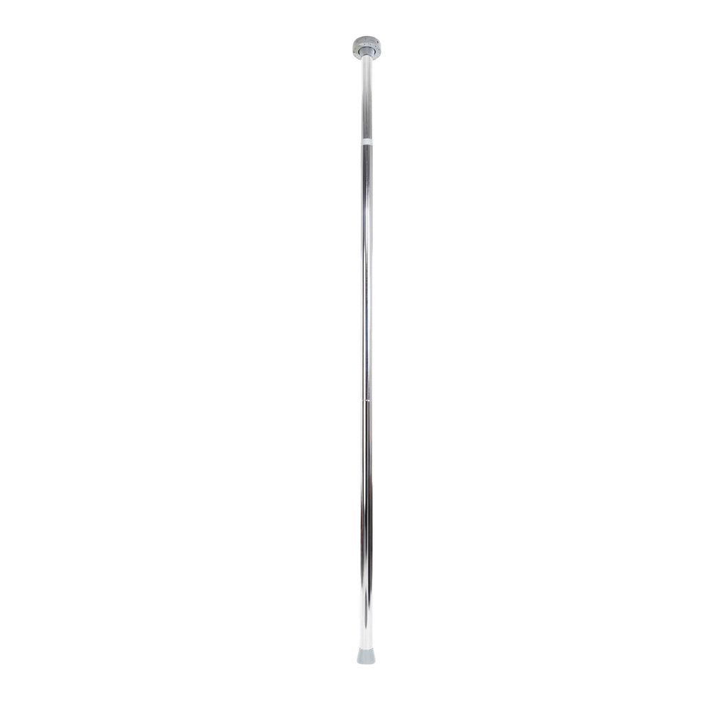 Fetish Fantasy Series Light-Up Disco Dance Pole | 603912304404 | Available at EroticWarehouse.com