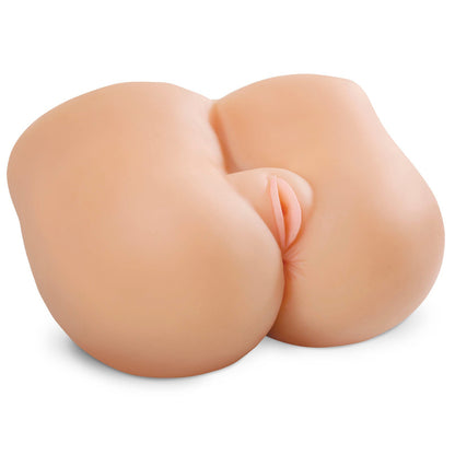 Pipedream Extreme Fuck Me Silly Petite | 603912315134 | Available at EroticWarehouse.com