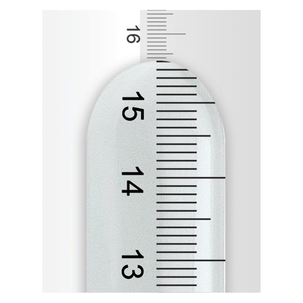 Pump Worx MEGA-VAC Power Pump White | 603912315875 | Available at EroticWarehouse.com