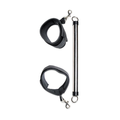 Fetish Fantasy Series Limited Edition Spreader Bar | 603912320459 | Available at EroticWarehouse.com