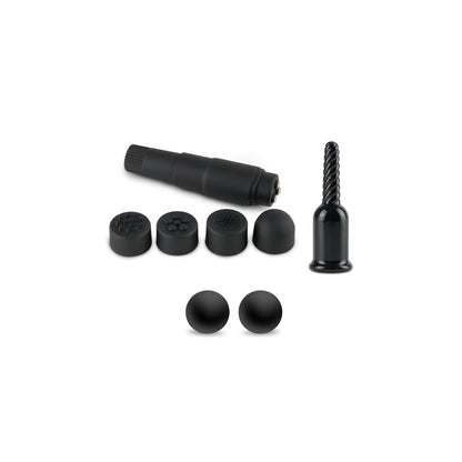 Fetish Fantasy Series Limited Edition Ultimate Bondage Kit | 603912321647 | Available at EroticWarehouse.com