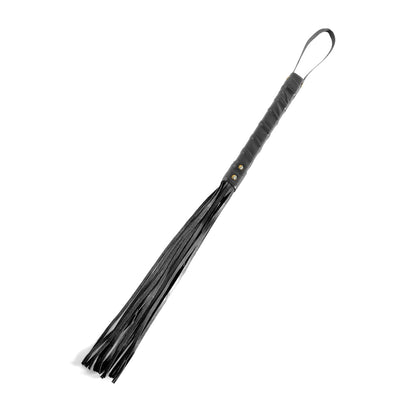 Fetish Fantasy Series First Time Flogger | 603912334289 | Available at EroticWarehouse.com