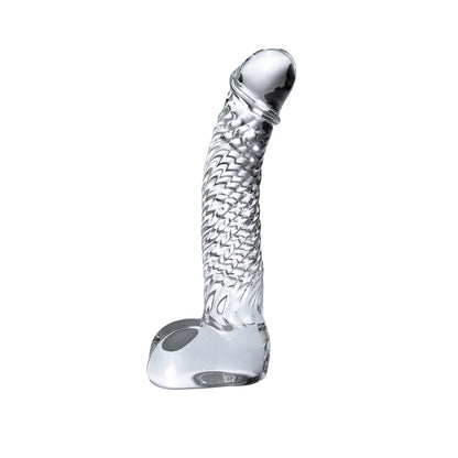 Icicles No. 61 | 603912337495 | Available at EroticWarehouse.com