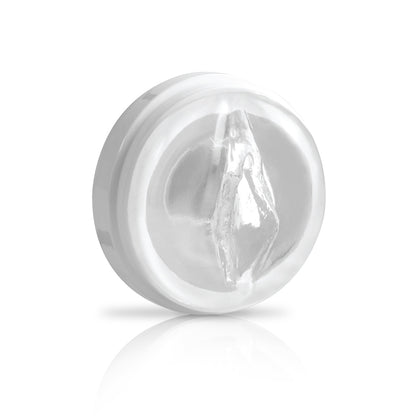 Pipedream Extreme Toyz Mega-Bator Pussy | 603912358667 | Available at EroticWarehouse.com