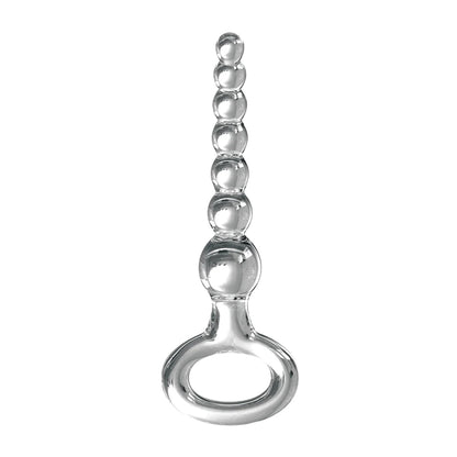 Icicles No. 67 | 603912747416 | Available at EroticWarehouse.com