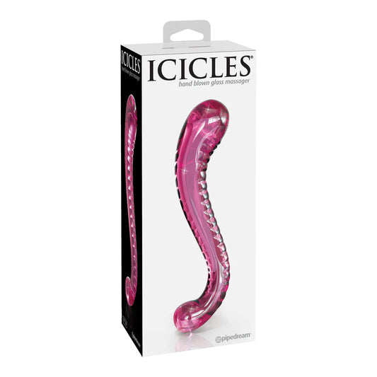 Icicles No. 69 | 603912747430 | Available at EroticWarehouse.com