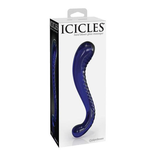 Icicles No. 70 | 603912747447 | Available at EroticWarehouse.com