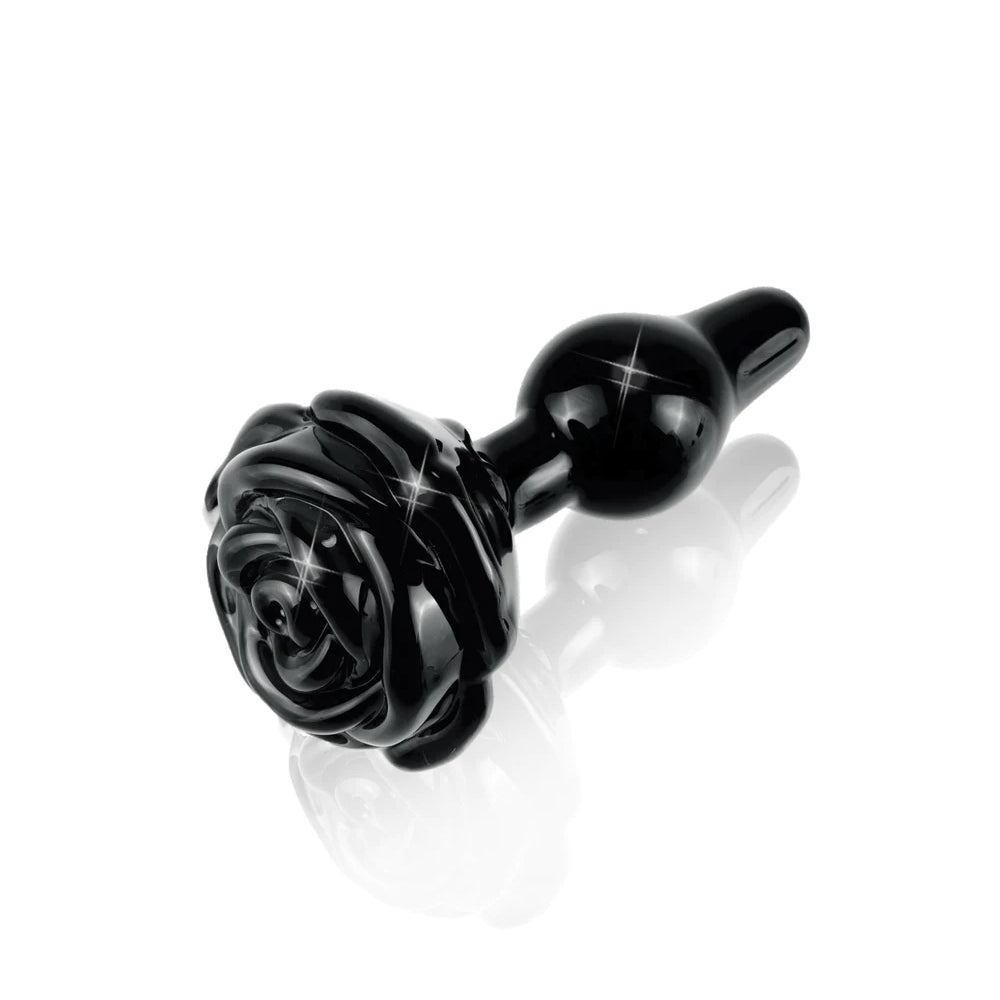 Icicles No. 77 | 603912747515 | Available at EroticWarehouse.com