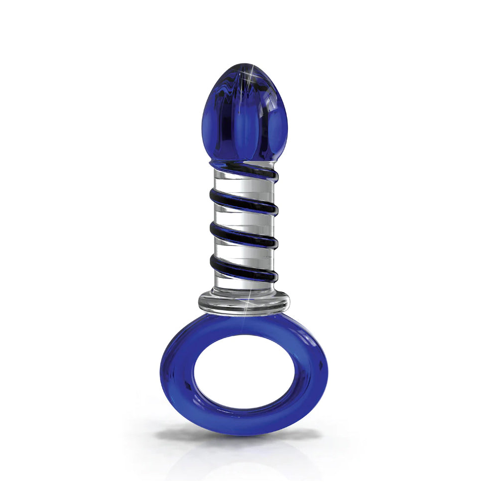 Icicles No. 81 | 603912747553 | Available at EroticWarehouse.com