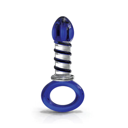 Icicles No. 81 | 603912747553 | Available at EroticWarehouse.com