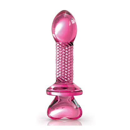 Icicles No. 82 | 603912747560 | Available at EroticWarehouse.com