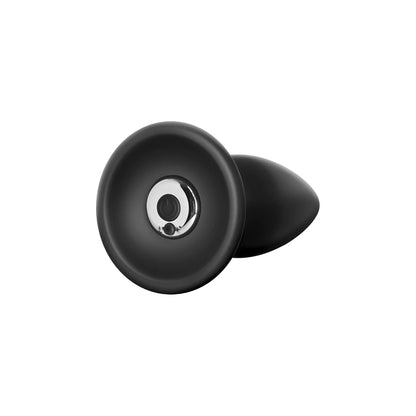 Anal Fantasy Elite Collection Small Rechargeable Anal Plug | 603912751659 | Available at EroticWarehouse.com