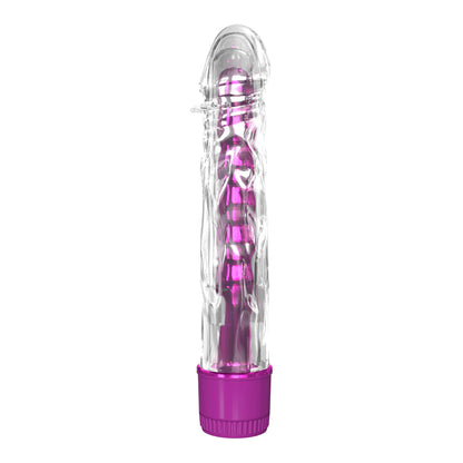 Classix Mr. Twister Pink | 603912755640 | Available at EroticWarehouse.com