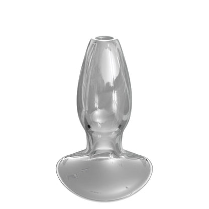 Anal Fantasy Elite Beginner's Anal Gaper | 603912760002 | Available at EroticWarehouse.com