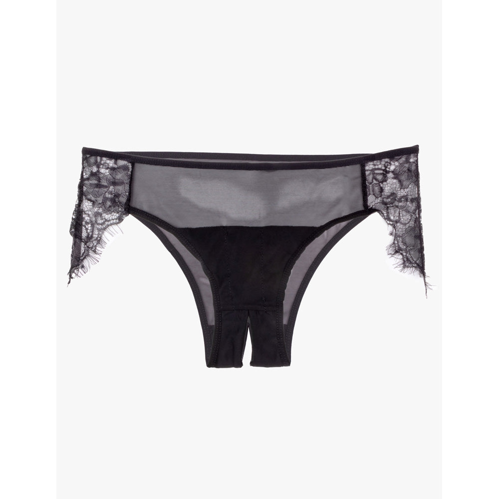 Hookup Panties Remote Princess Panty S-L | 603912767841 | Available at EroticWarehouse.com