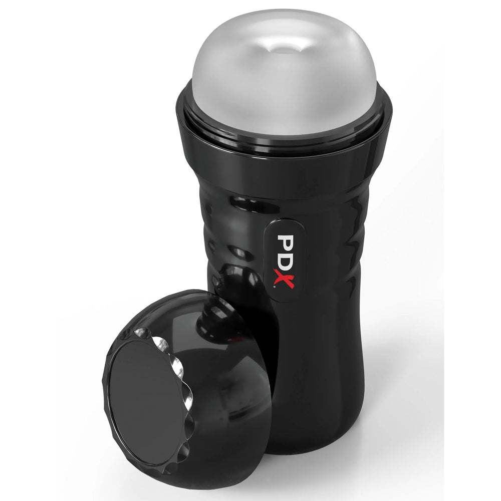 Pdx Extreme Wet Pussies Super Slide & Glide | 603912775150 | Available at EroticWarehouse.com