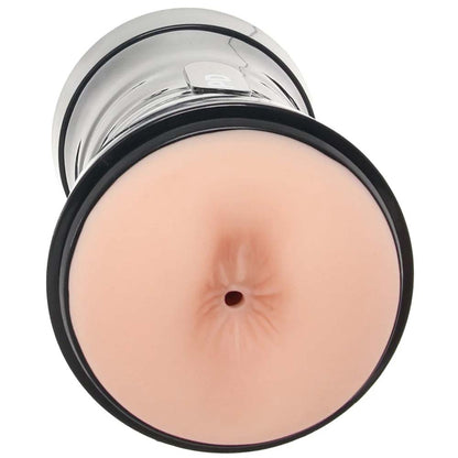 Pdx Extreme Super Flip-A-Pussy Over Light | 603912777574 | Available at EroticWarehouse.com