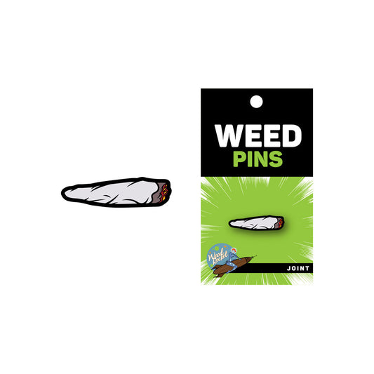 Joint Pin | 616453050204 | Available at EroticWarehouse.com