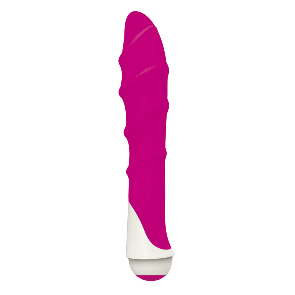 Gossip Lily - Magenta | 642610429651 | Available at EroticWarehouse.com
