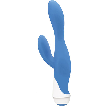 Gossip Serena - Azure | 642610429798 | Available at EroticWarehouse.com