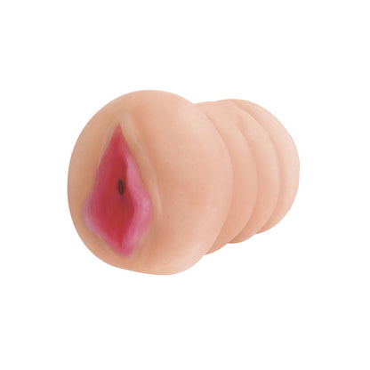 Mistress Dani | 642610430312 | Available at EroticWarehouse.com