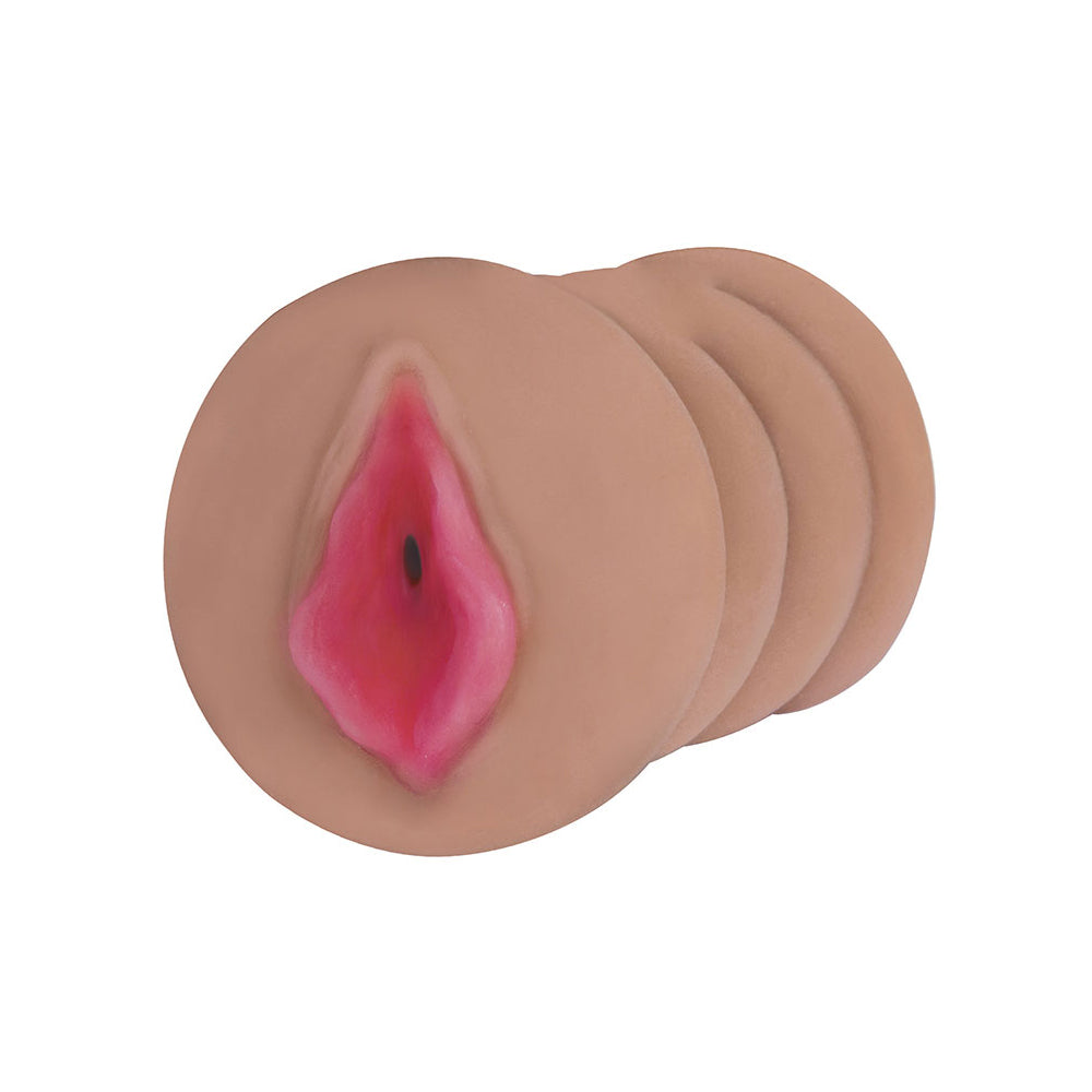 Mistress Sabrina | 642610430329 | Available at EroticWarehouse.com