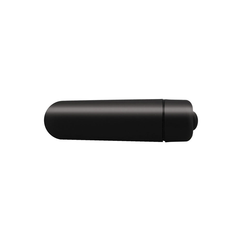 Mistress Amanda Vanilla Pubic Bone Stroker | 643380984739 | Available at EroticWarehouse.com