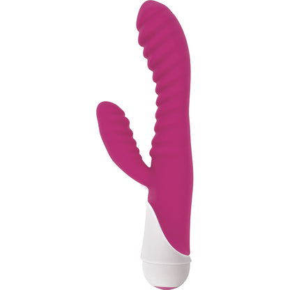 Gossip Celia Magenta | 643380984890 | Available at EroticWarehouse.com