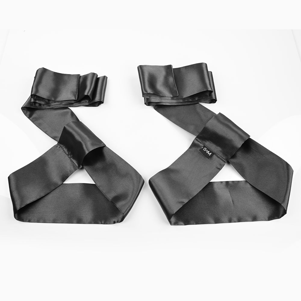 Shadow Secrets Kit | 646709098049 | Available at EroticWarehouse.com