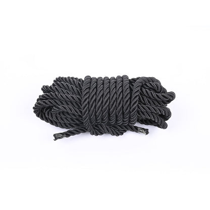 Shadow Tie And Tickle Kit | 646709098063 | Available at EroticWarehouse.com