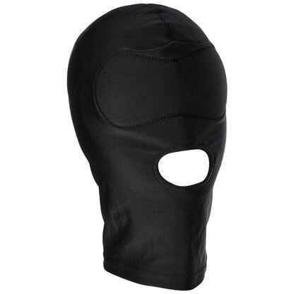 S&M Shadow Hood | 646709099169 | Available at EroticWarehouse.com