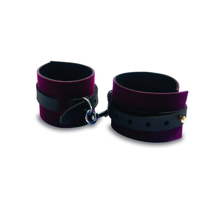 S&M Enchanted Kit | 646709099244 | Available at EroticWarehouse.com