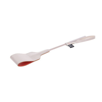 Peaches 'N CreaMe Riding Crop | 646709099695 | Available at EroticWarehouse.com