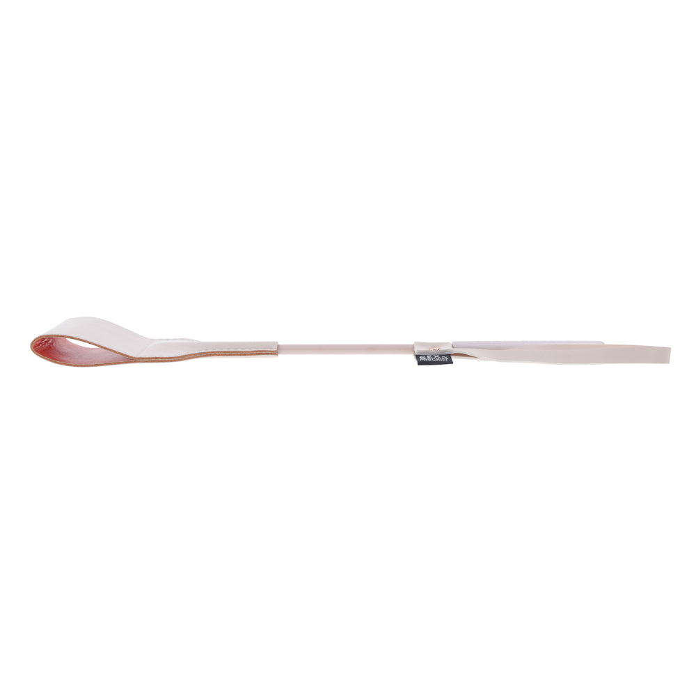 Peaches 'N CreaMe Riding Crop | 646709099695 | Available at EroticWarehouse.com