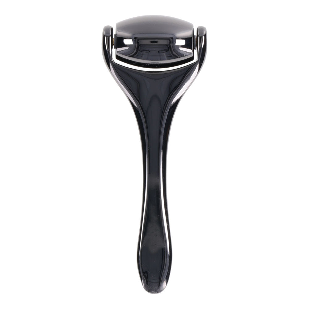Ex's & Oh's Temperature Play Sensory Roller | 646709099848 | Available at EroticWarehouse.com