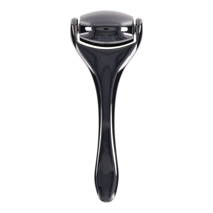 Ex's & Oh's Temperature Play Sensory Roller | 646709099848 | Available at EroticWarehouse.com