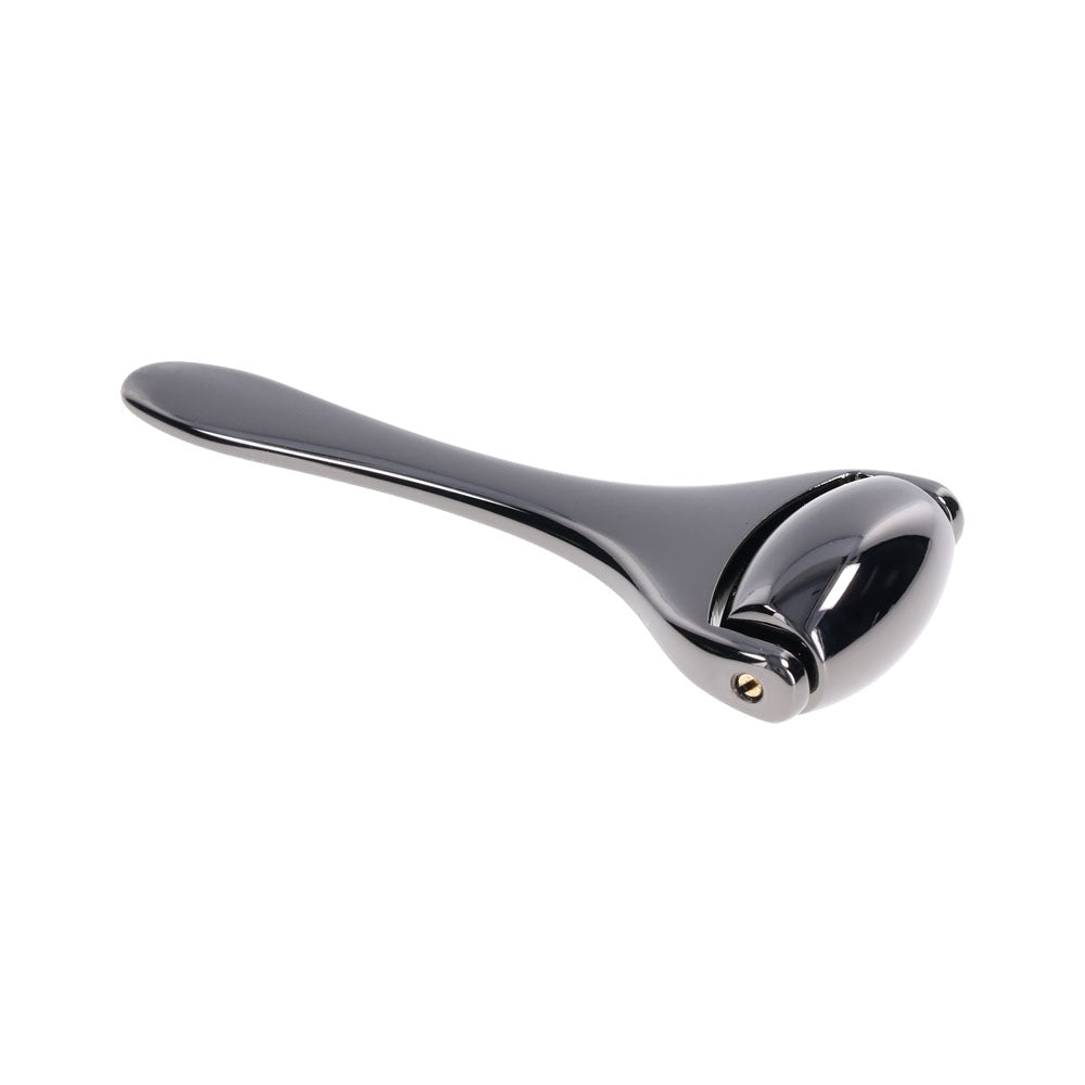 Ex's & Oh's Temperature Play Sensory Roller | 646709099848 | Available at EroticWarehouse.com