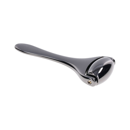 Ex's & Oh's Temperature Play Sensory Roller | 646709099848 | Available at EroticWarehouse.com