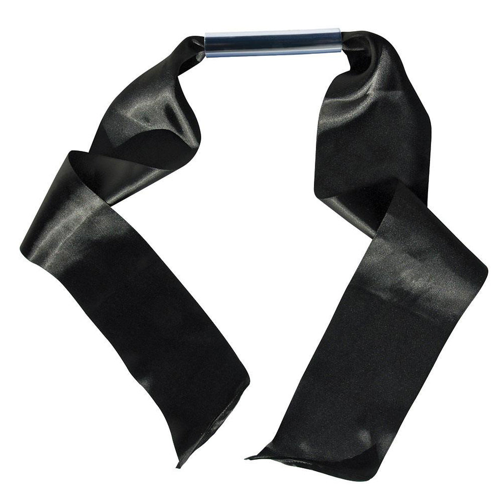 S&M Silky Bit | 646709100131 | Available at EroticWarehouse.com
