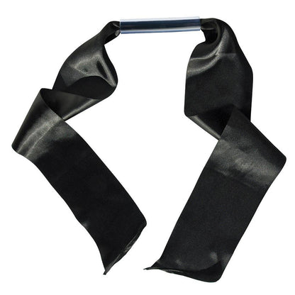 S&M Silky Bit | 646709100131 | Available at EroticWarehouse.com