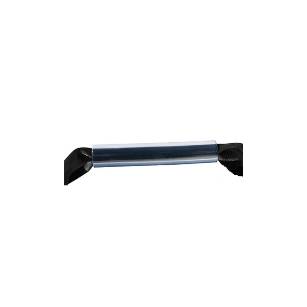 S&M Silky Bit | 646709100131 | Available at EroticWarehouse.com